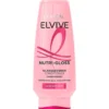 L’Oréal Paris Elvive Cremespoeling Nutri Gloss (200 ml)