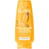 L’Oréal Paris Elvive Cremespoeling Extraordinary Oil Kokosolie (200 ml)