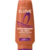 L’Oréal Paris Elvive Cremespoeling Extraordinary Oil Krulverzorgende (200 ml)