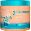 L’Oréal Paris Elvive Dream Length Hydraterende Styling Gel (400 ml)