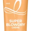 L’Oréal Paris Elvive Dream Lengths Blowdry Cream (150 ml)
