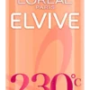 L’Oréal Paris Elvive Dream Lengths Heat Spray (150 ml)