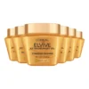 L’Oréal Paris Elvive Extra Ordinary Oil Haarmasker (300 ml)