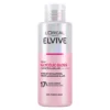 L’Oréal Paris Elvive 5 Minuten Lamellare Glycolic Gloss (200 ml)
