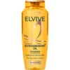 L’Oréal Paris Elvive Shampoo Extraordinary Oil Dry Hair (250 ml)