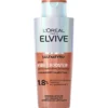 L’Oréal Paris Elvive Shampoo Growth Factor (200 ml)