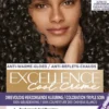 L’Oréal Paris Excellence Cool Creme 3.11 Ultra As Donkerbruin (1 set)