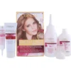 L’Oréal Paris Excellence Creme 7.3 Goudblond (1 set)