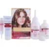 L’Oréal Paris Excellence Creme 7 Middenblond (1 set)