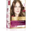 L’Oréal Paris Excellence Creme 5,3 Licht Goudbruin (1 set)