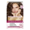 L’Oréal Paris Excellence Creme 5,02 Boeiende Brunette (1 stuk)