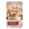 L’Oréal Paris Excellence Creme Age Perfect Nudes 10,13 Extra Lichtblond (1 stuk)
