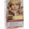 L’Oréal Paris Excellence Creme 8 Lichtblond (1 set)