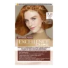 L’Oréal Paris Excellence Creme Universal Nudes 7Ur Universeel Koper (1 stuk)