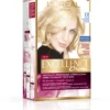 L’Oréal Paris Excellence Pure Blonde 01 Natuurlijk Blond (1 set)