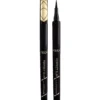 L’Oréal Paris Eyeliner Superliner Perfect Slim Intense Black (1 stuk)