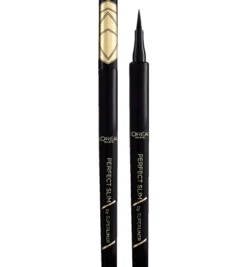 L’Oréal Paris Eyeliner Superliner Perfect Slim Intense Black (1 stuk)