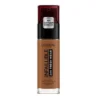 L’Oréal Paris Foundation Infaillible 32H Fresh Wear 365 Deep Gold + SPF25 (1 stuk)