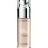 L’Oréal Paris Foundation True Match 2 N Vanilla (1 stuk)
