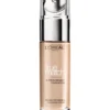 L’Oréal Paris Foundation True Match 5 N Sable Sand (30 ml)
