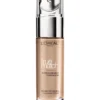L’Oréal Paris Foundation True Match 5 R/C Sable Rose (30 ml)