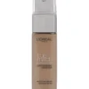 L’Oréal Paris Foundation True Match 1.5 N Linen (30 ml)