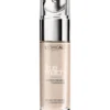 L’Oréal Paris Foundation True Match 2 R/C Rose Vanilla (30 ml)