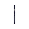 L’Oréal Paris Haute Precision Eyeliner Bleu Suede (1 stuk)
