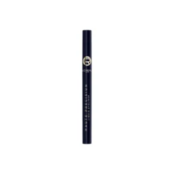 L’Oréal Paris Haute Precision Eyeliner Bleu Suede (1 stuk)