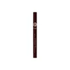 L’Oréal Paris Haute Precision Eyeliner Bordeaux Cashmere (1 stuk)