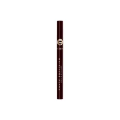 L’Oréal Paris Haute Precision Eyeliner Bordeaux Cashmere (1 stuk)