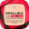 L’Oréal Paris Infaillible Poeder 180 (1 stuk)
