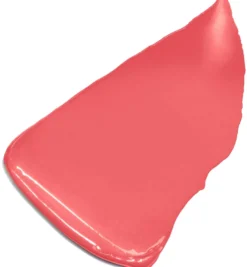 L’Oréal Paris Lips Color Riche Satin 230 Coral Showroom (1 stuk)
