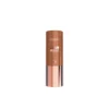 L’Oréal Paris Lumi Bronze Le Stick Soleil 110 Toasted Sunlight (1 stuk)