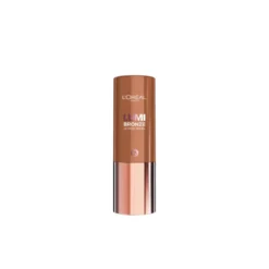 L’Oréal Paris Lumi Bronze Le Stick Soleil 110 Toasted Sunlight (1 stuk)