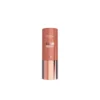 L’Oréal Paris Lumi Bronze Le Stick Soleil 100 Sunkissed Rose (1 stuk)