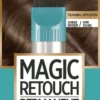 L’Oréal Paris Magic Retouch Nr. 5 Bruin (1 stuk)
