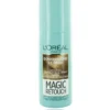 L’Oréal Paris Magic Retouch Nr. 4 Donkerblond (75 ml)