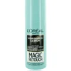 L’Oréal Paris Magic Retouch Nr. 2 Donkerbruin (75 ml)