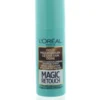 L’Oréal Paris Magic Retouch Nr. 10 Goud Middenbruin (75 ml)