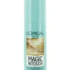 L’Oréal Paris Magic Retouch Nr. 5 Middenblond (75 ml)
