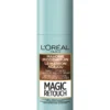 L’Oréal Paris Magic Retouch Nr. 6 Rouge (75 ml)