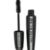 L’Oréal Paris Mascara Mega Volume Collagene Extra Black (1 stuk)