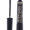 L’Oréal Paris Mascara Telescopic False Lash Extra Black Lengte (1 stuk)