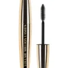 L’Oréal Paris Mascara Volume Million Lashes Black (9,4 ml)