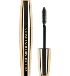 L’Oréal Paris Mascara Volume Million Lashes Black (9,4 ml)