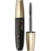 L’Oréal Paris Mascara Volume Million Lashes Balm Noir Black (1 stuk)