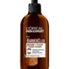 L’Oréal Paris Men Expert Barberclub Baard Gezicht & Haar 3-1 Wash (200 ml)