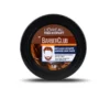 L’Oréal Paris Men Expert Barberclub Warrige Look Pasta (75 ml)