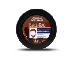 L’Oréal Paris Men Expert Barberclub Warrige Look Pasta (75 ml)